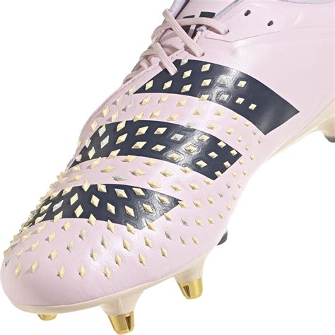 malice sg adidas rugby schuhe damen